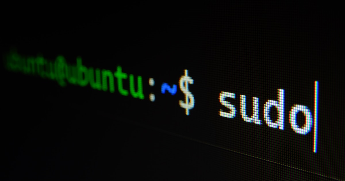 How to Use ChatGPT for Free in 2026 — A Complete Beginner's Guide